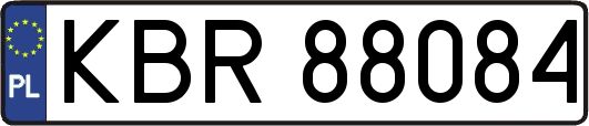 KBR88084