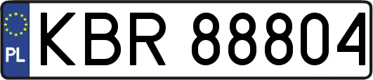 KBR88804