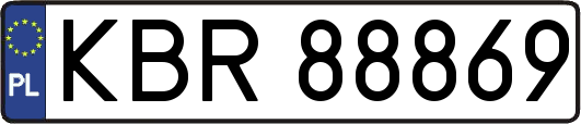 KBR88869