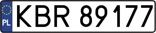 KBR89177