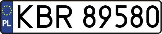 KBR89580