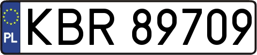 KBR89709
