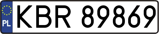 KBR89869