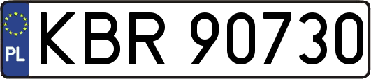KBR90730