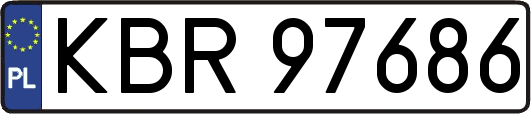 KBR97686