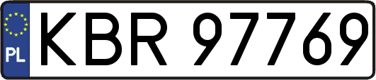 KBR97769