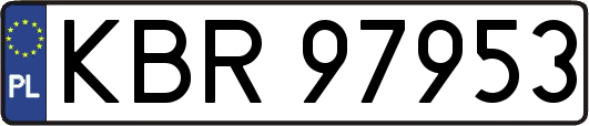 KBR97953