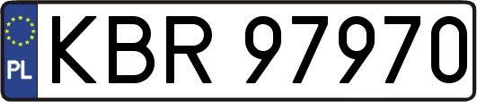 KBR97970