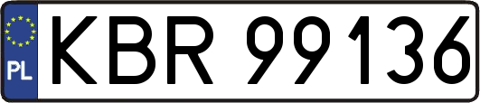 KBR99136
