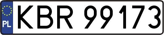 KBR99173