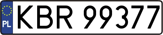 KBR99377