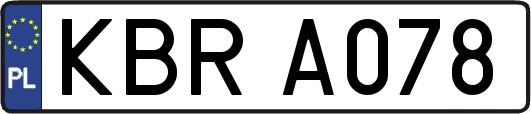 KBRA078