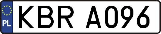 KBRA096
