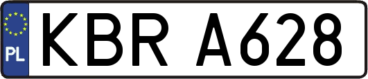 KBRA628