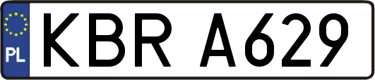 KBRA629