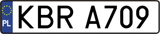 KBRA709