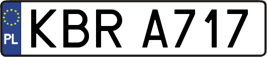 KBRA717