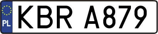 KBRA879