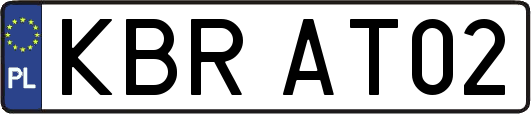 KBRAT02