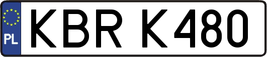 KBRK480