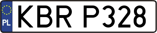KBRP328