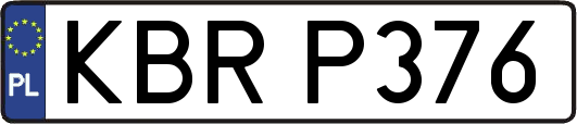 KBRP376