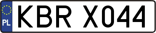 KBRX044