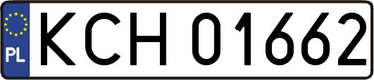 KCH01662