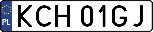 KCH01GJ