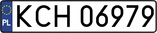 KCH06979