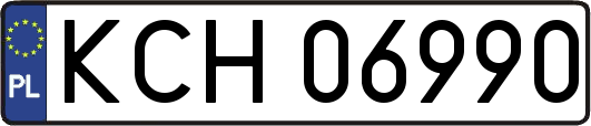 KCH06990