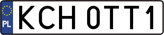 KCH0TT1