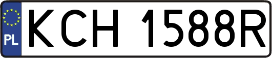 KCH1588R
