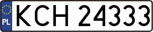 KCH24333