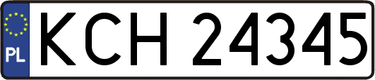 KCH24345