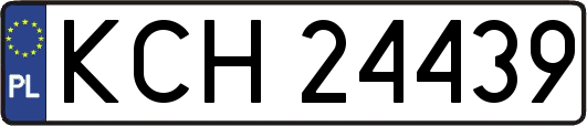 KCH24439