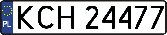 KCH24477