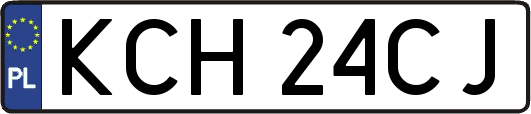 KCH24CJ