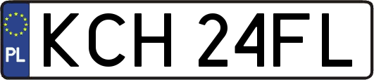 KCH24FL