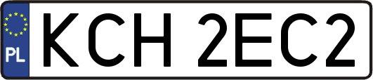 KCH2EC2