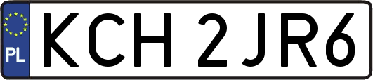 KCH2JR6