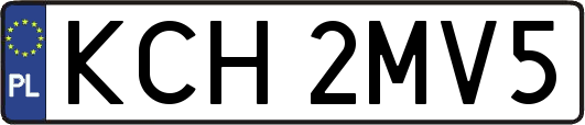 KCH2MV5