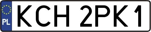 KCH2PK1