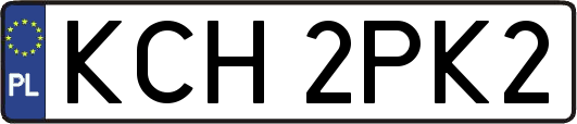 KCH2PK2