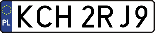 KCH2RJ9