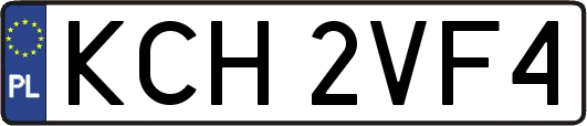 KCH2VF4