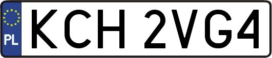 KCH2VG4
