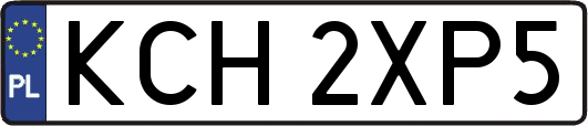 KCH2XP5