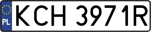 KCH3971R