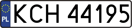 KCH44195